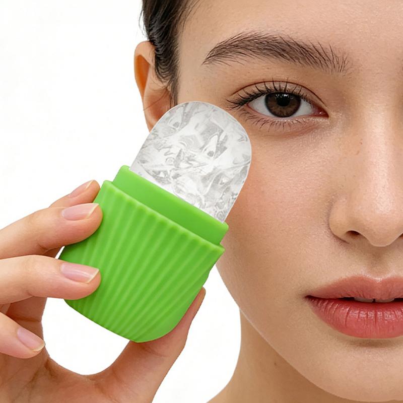 Skincare Scora - Face Lifting Massager Contouring Reduce Acne