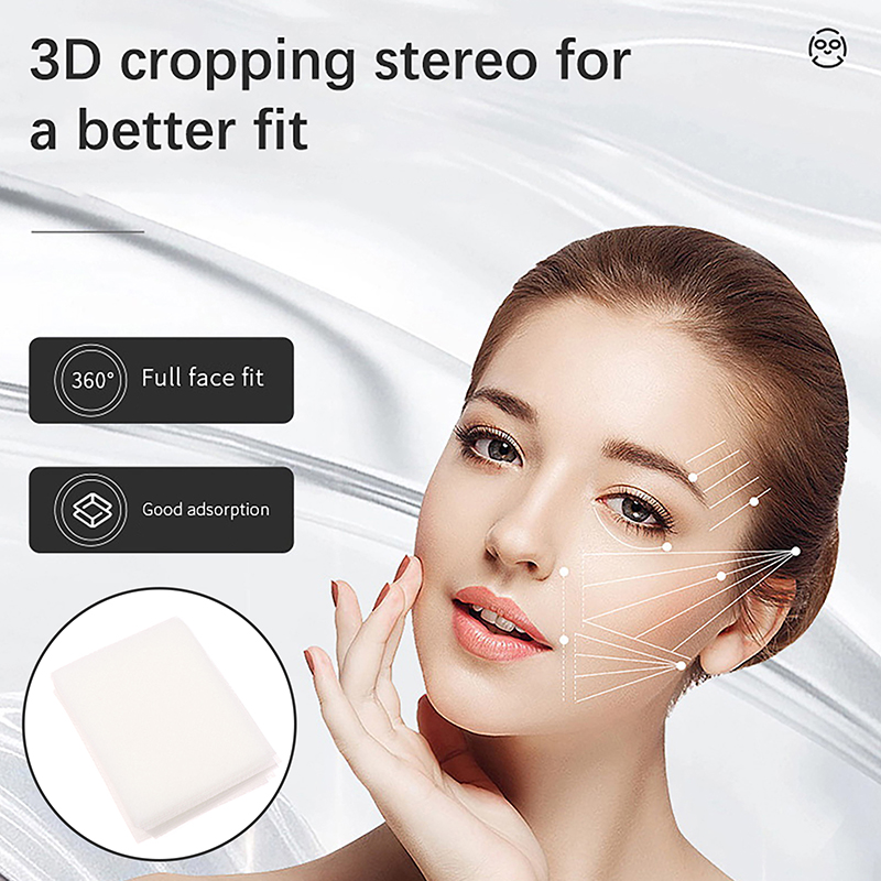 Skincare Scora - 2026 NEW Soluble Type Collagen Patch