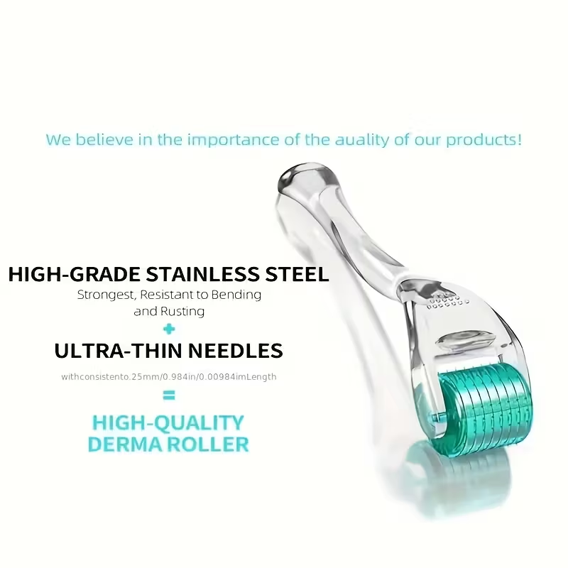 Adjustable Skin Marking 192 Mi - Skincare Scora 评论和价格