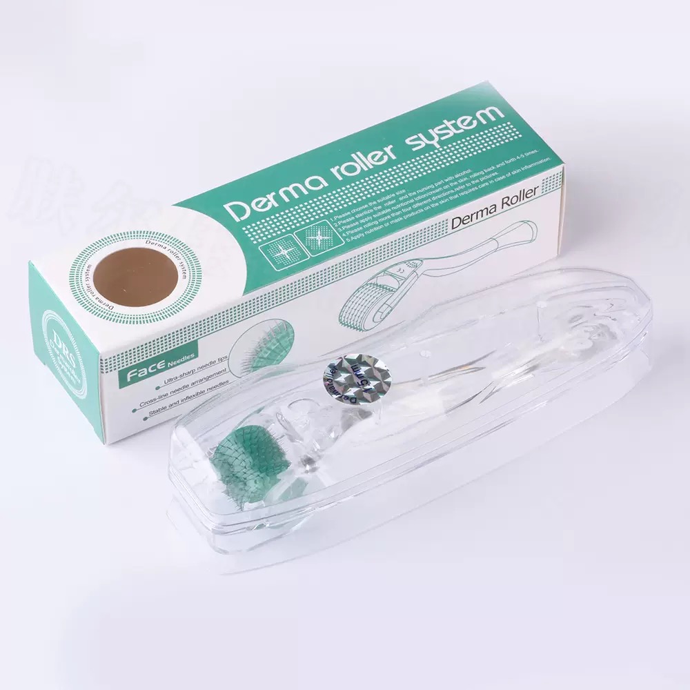 Adjustable Skin Marking 192 Mi - Skincare Scora 评论和价格