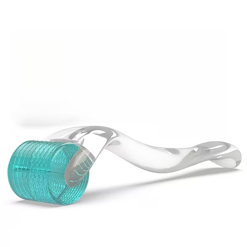 Adjustable Skin Marking 192 Mi - Skincare Scora 评论和价格
