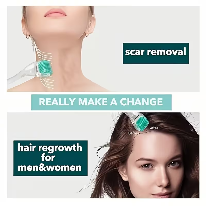 Adjustable Skin Marking 192 Mi - Skincare Scora 评论和价格