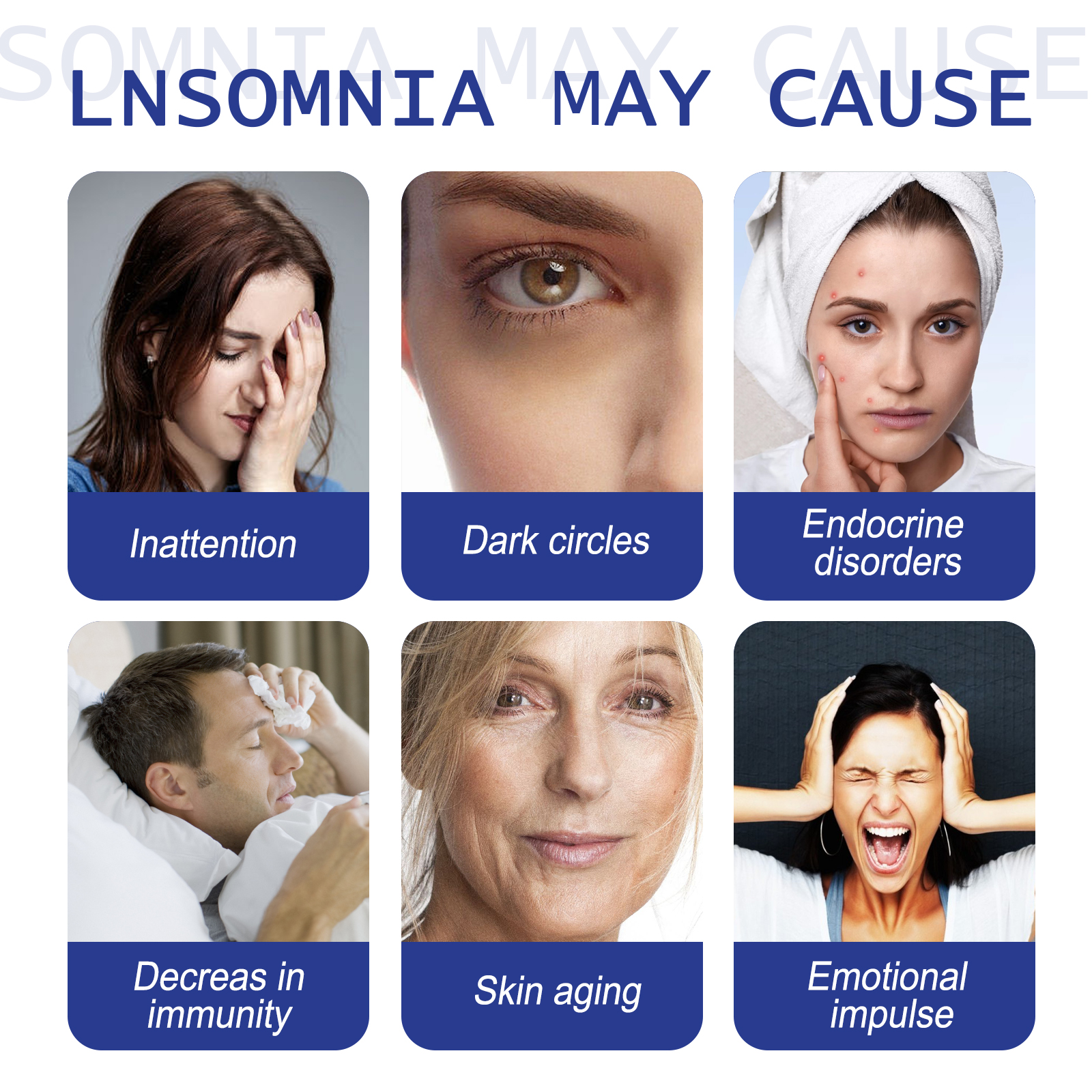 Sleep Patches for Adults Extra - Skincare Herbal 评论和价格