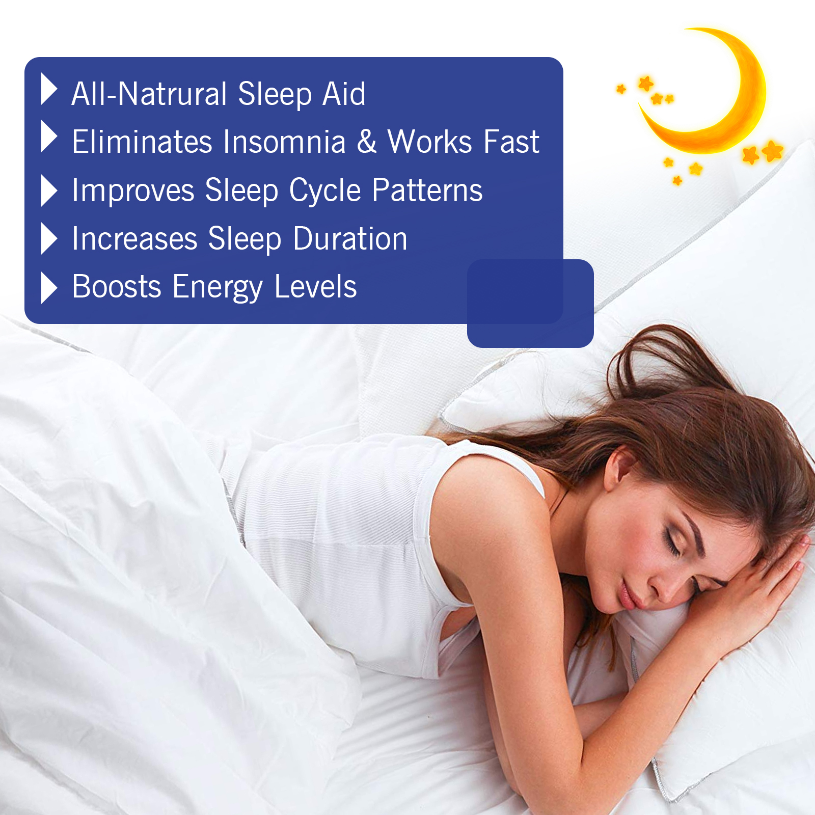 Sleep Patches for Adults Extra - Skincare Herbal 评论和价格