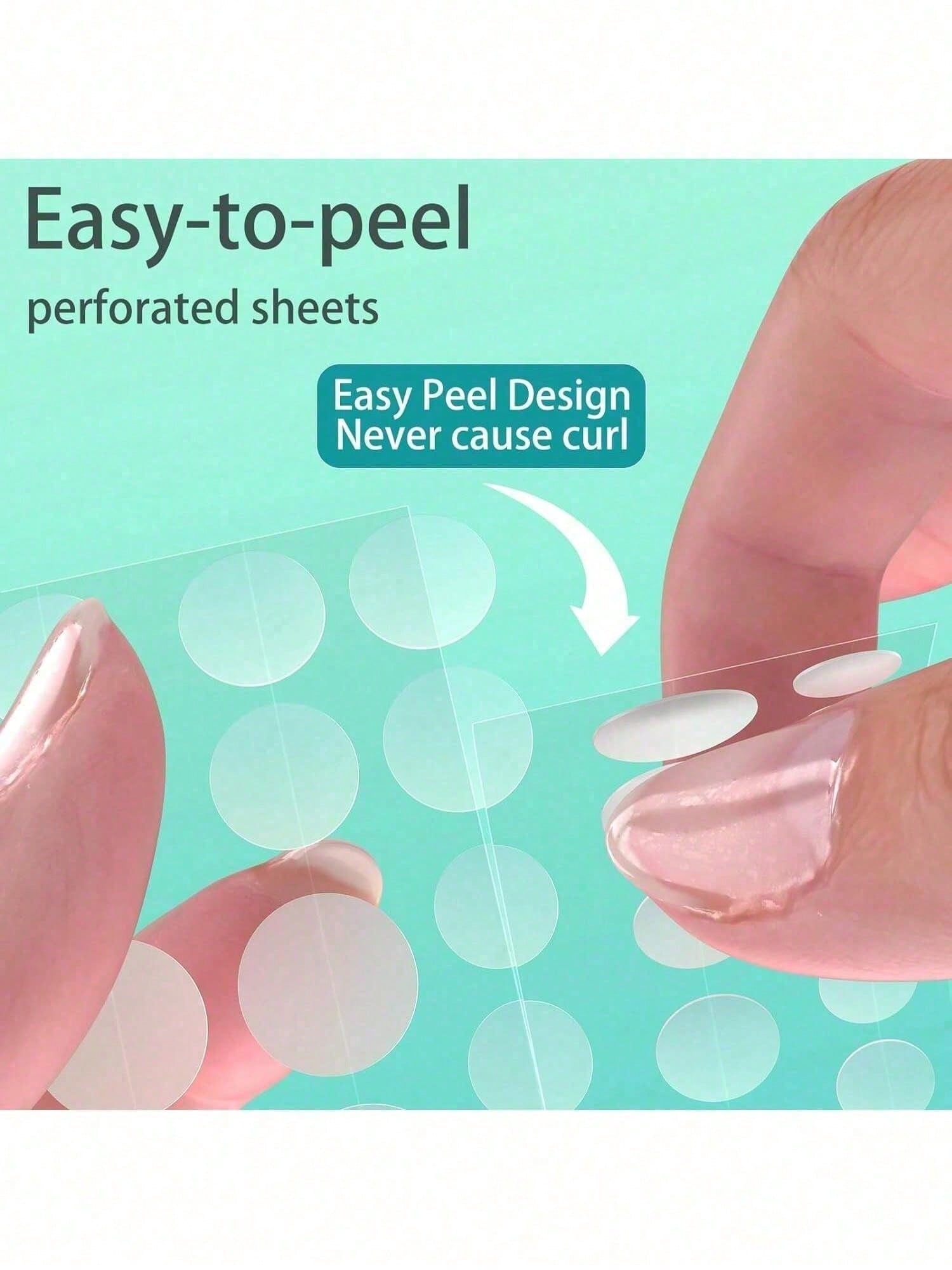 443pcs water-based gel acne pa - Skincare China 评论和价格