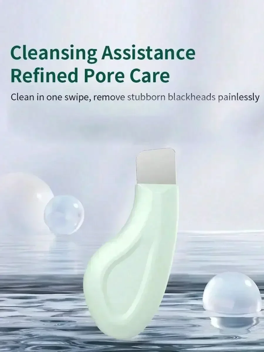 1pc Face Blackhead Remover Too - Skincare Oil Control 评论和价格