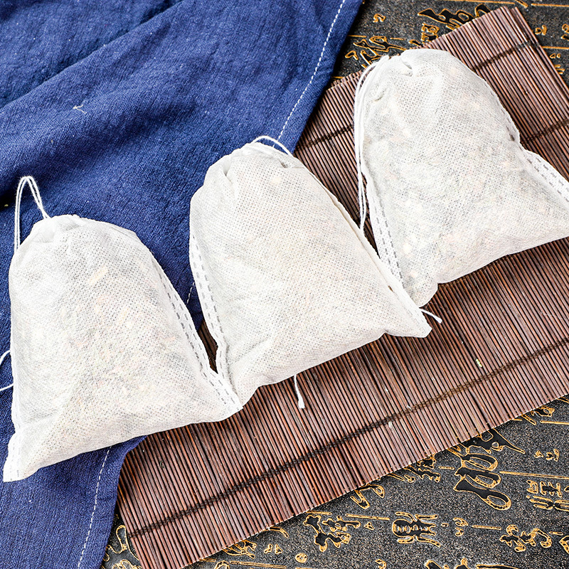 70g×6 Herbal Bath Pack for Ski - Skincare Herbal 评论和价格
