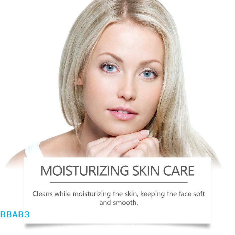 【B】Pore Control Makeup Removal - Skincare Oil Control 评论和价格
