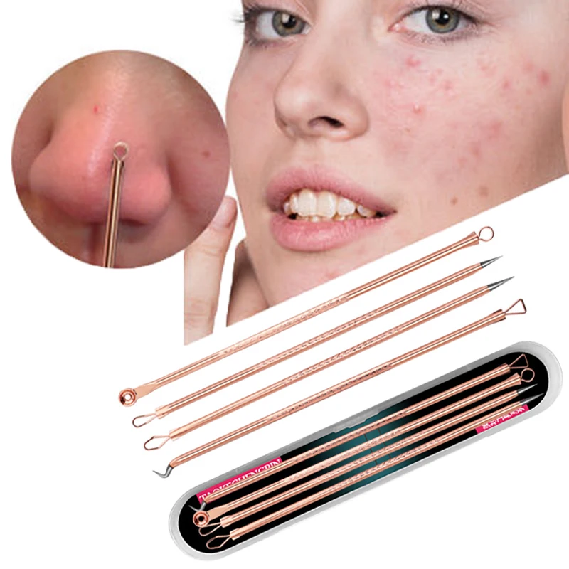 Blackhead Comedone Pimple Belm - Skincare Scora 评论和价格