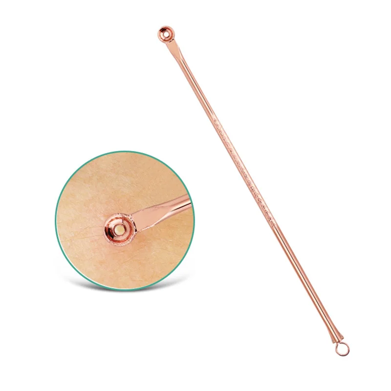 Blackhead Comedone Pimple Belm - Skincare Scora 评论和价格