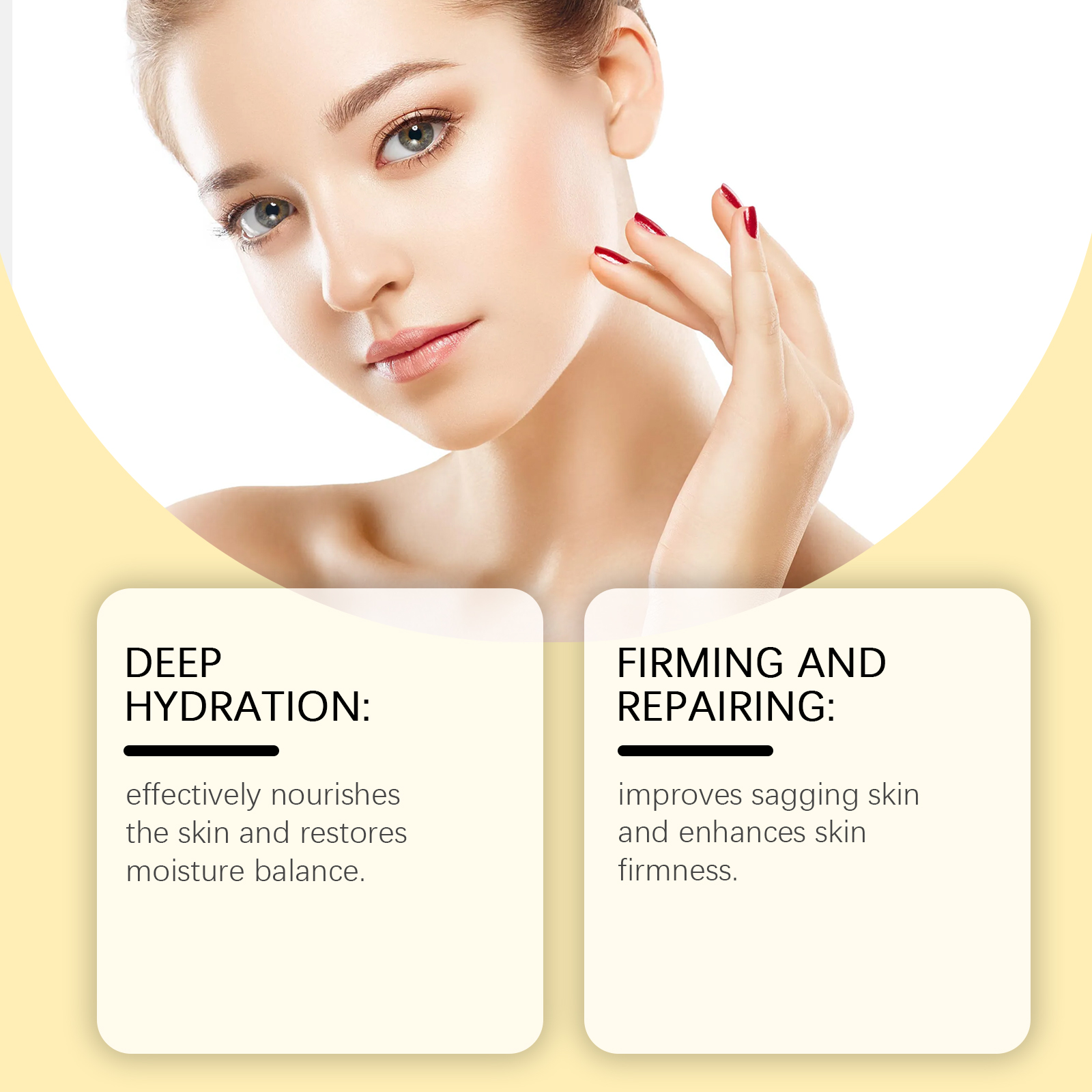 Collagen Peel off Mask Deep Cl - Skincare Oil Control 评论和价格
