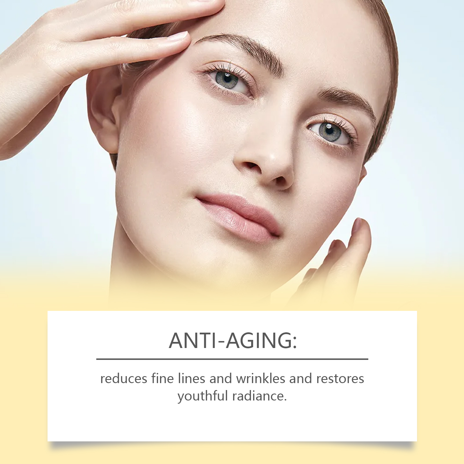 Collagen Peel off Mask Deep Cl - Skincare Oil Control 评论和价格