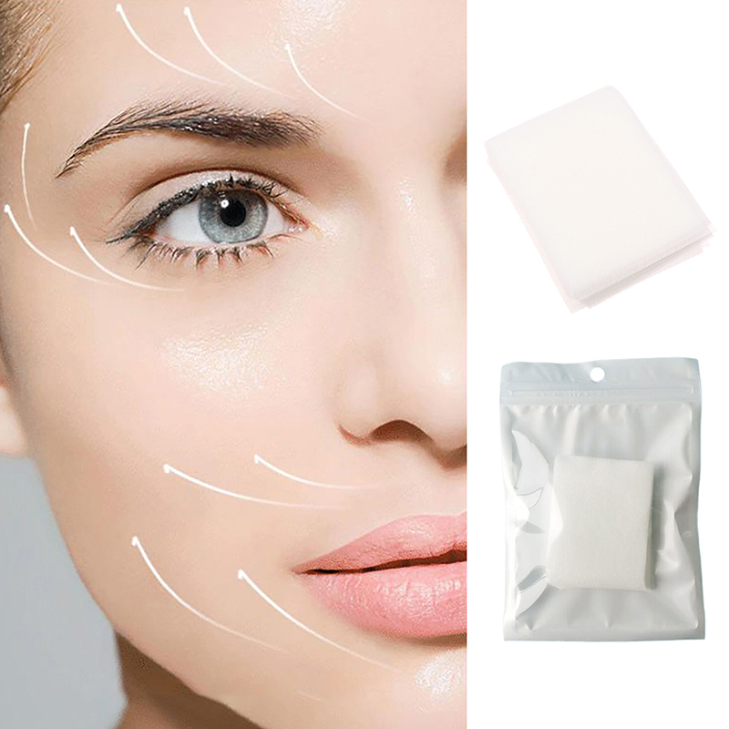2026 NEW Soluble Type Collagen - Skincare Scora 评论和价格