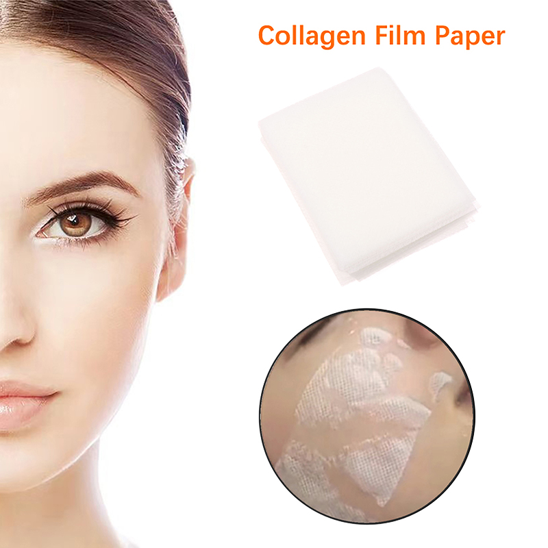 2026 NEW Soluble Type Collagen - Skincare Scora 评论和价格