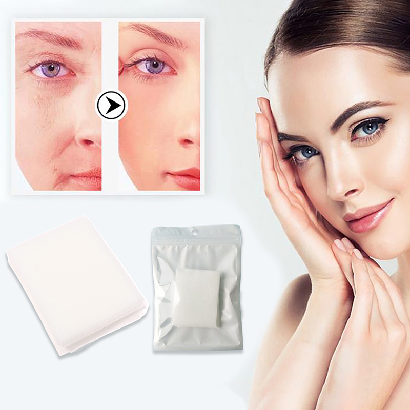 2026 NEW Soluble Type Collagen - Skincare Scora 评论和价格